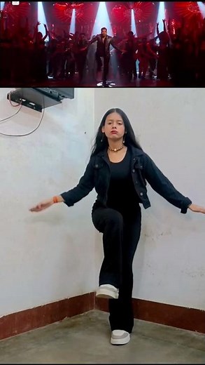 Bijuria | Sunny Sanskari Ki Tulsi Kumari |Dance Video | Thirchi Nigahen mere #varundhawan #bijuria