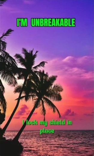 Unbreakable - Lyricsmist28 | afrobeat (New Lyrics) - English Song 2025 ( Official Lyric Video )