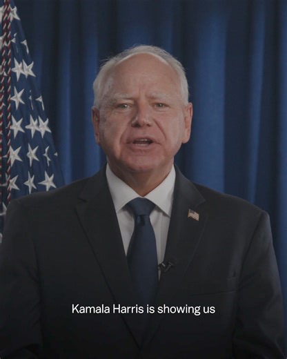 20K views · 10K reactions | Folks, when Vice President Harris asked...