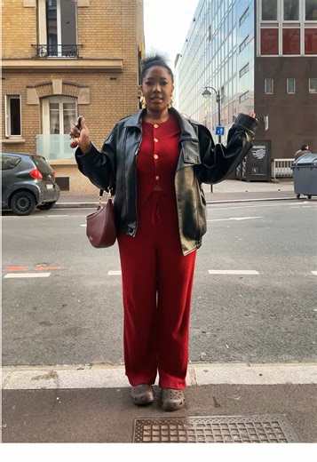 Chaussures crocs crocs classic