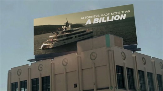 The Situation Room  CNN  March 12, 2026 8:00am-9:00am PDT