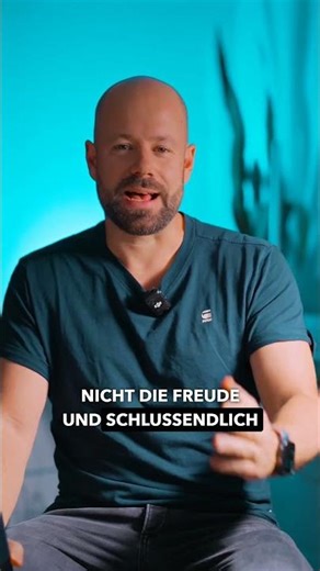 🤯 Google hasst Chaos. Und deine Kunden auch...