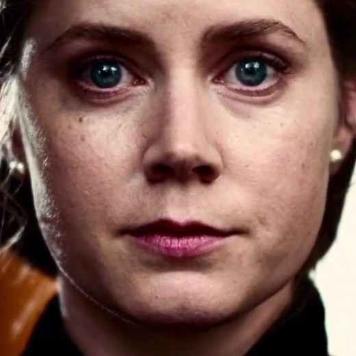 Il 20 agosto del 1974 nasceva (a Vicenza!) un'attrice eccezionale: facciamo gli auguri a #AmyAdams con una scena di #TheMaster, per il quale ha ottenuto una delle sue 6 nomination all'Oscar. Rivedi il film: https://www.luckyred.it/movie/themaster/ | Lucky Red