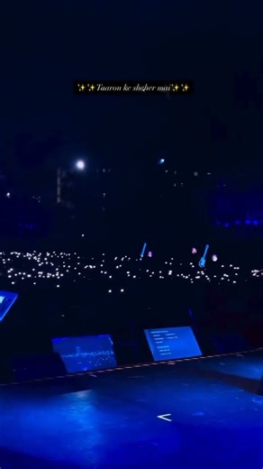 Taaron ke shehar live show Durgapur