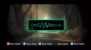 26K views · 569 reactions | Weird Genius - Sweet Scar (ft. Prince...