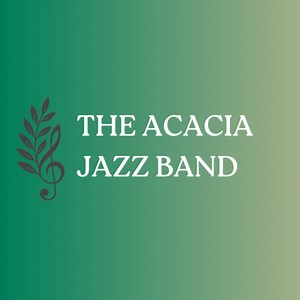 The Acacia Jazz Band