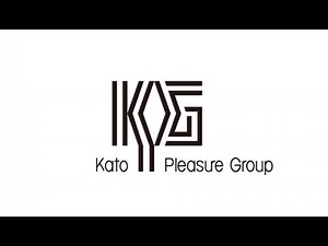 カトープレジャーグループ【プロモーション】