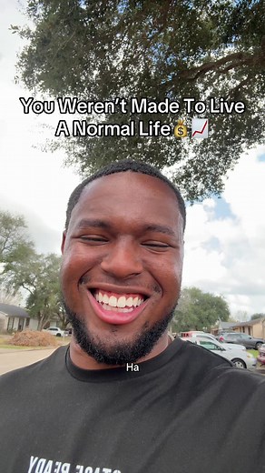 Embrace Your Unique Journey