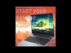 HP Omen 16 Gaming Laptop Review | i7-14700HX + RTX 4070 Gaming Beast!