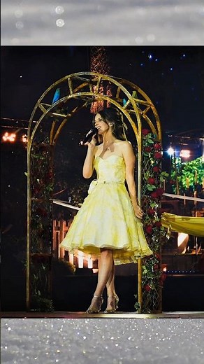 Brooklyn baby - Lana Del Rey (live performance)