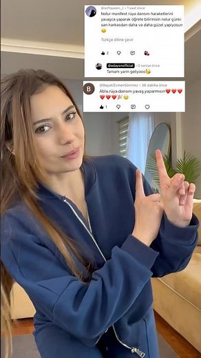 Manifest - You asked for the dream dance to be slow, I hope it helps. It's hard to do it by expla...