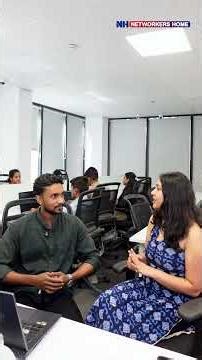 AI Intern Real Experience | Hands-On AI Tools & Development Skills! #ai #intership #feedback