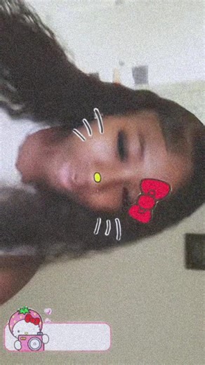 #prettyfacee | She Got A Pretty Face Pretty Waist