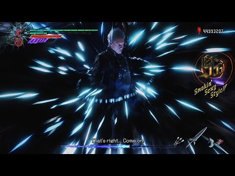 I AM THE STORM THAT IS APPROOAAACHING