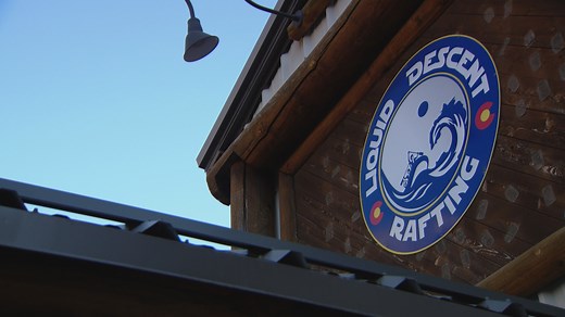 Funeral held for Patsy Ramsey, mother of JonBenet Ramsey