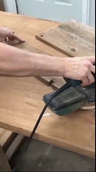 Turn 4 #DollarTree paper towel holders into this! 🤯