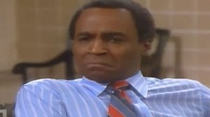 Benson S03E19 Teed Off