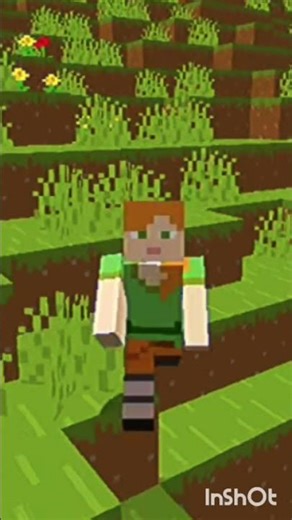 How to join minecraft civilization event civilization events #civilization #minecraft #event