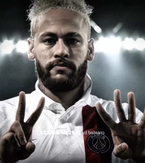who is the best player to never a ballon d’or ? the best player to never win a ballon d’or is neymar || neymar || || neymar edit || || neymar brazil || || neymar barca || || neymar santos || || neymar psg || #fy #neymarjr10 #neymarjr10 #xyzcba #footballedits | no copyright intended | @metinxo