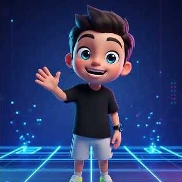 Learn how to create shapes.