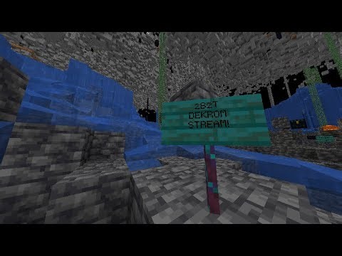 [2B2T] Late night hunting 👁️ Chill stream 😷 bep.wtf 🤖