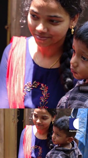 Catch every second of this rescue #vavasureshlatest #snakemaster