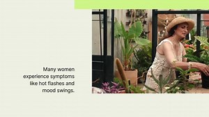 Menopause Reset: Holistic Support, Energy, and Emotional Balance with Hypnotherapy