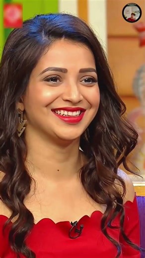 Meri Chamiya I Love You 🤣😂 #jaatni #viralshorts #explorepage #reelitfeelit #iloveyou #youtube