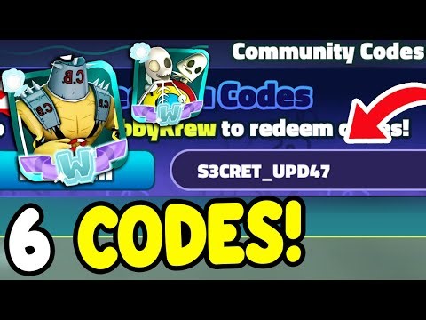 *SECRET CODES* ALL WORKING CODES FOR SPONGEBOB TOWER DEFENSE IN 2025! ROBLOX SPONGEBOB TD CODE 2025