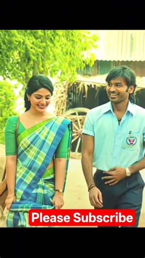 Vaathi Tamil||Short Clip||Dhanush||Samyuktha Menon#vaathi #dhanush #samyuktamenon #shorts