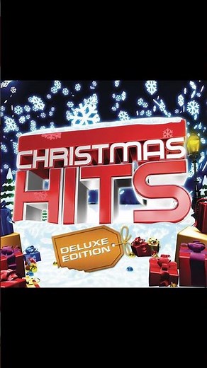 All I Want for Christmas Is You by Mariah Carey, from the 2009 Compilation album 'Christmas Hits (…'