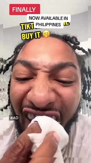 hismile v34 purple toothpaste#hismile v34 purple toothpaste