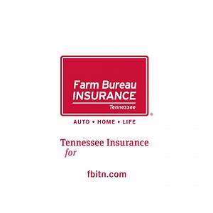 Protecting Tennesseans for over 75 years. When the unexpected happens, you shouldn’t have to face it alone. | Farm Bureau Insurance of Tennessee