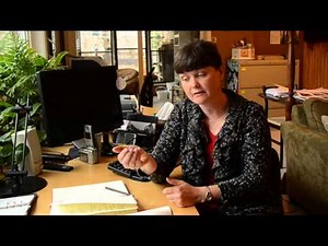 Landscape Architecture Drawing Skills