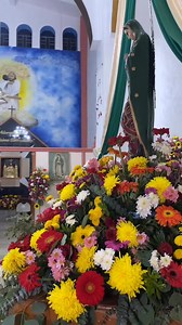 12 enero 2026 Aquila Michoacán 5 am tocando Para la virgen de Guadalupe Banda Imperio #parati #paraty #paratiiiiiiiiiiiiiiiiiiiiiiiiiiiii #VirgendeGudalupe #aquila #michoacan | Ivan Cortes Fic