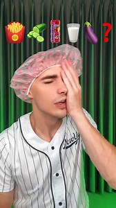 Fail skincare!😳 | Double Cheesse