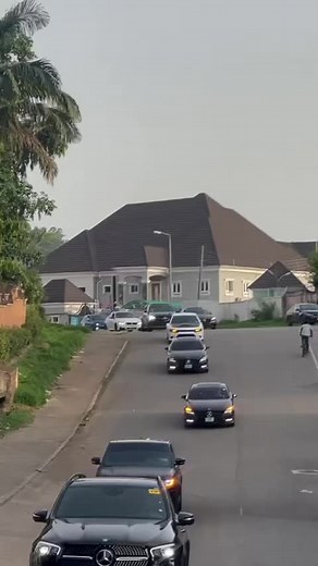 Only In Abuja city DIQSACARSLTD🇳🇬 #forsale #delta #abuja #tiktok #benin #warri #asaba #kaduna #kano #lagos #edo #diqsacarsltd🇳🇬