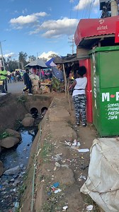 Eye Contact prank gone wrong 😂😂 | Vindee