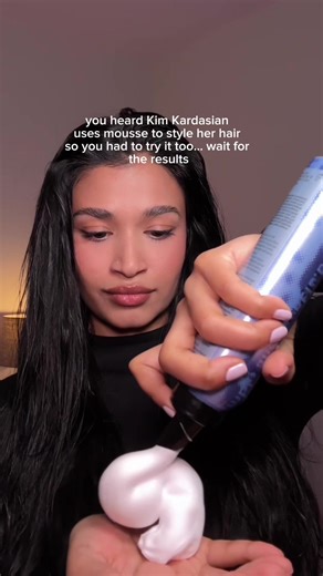 How to Style Hair with Mousse: A Complete Tutorial
