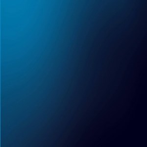 9.4K views · 23 reactions | Want to know what a tech role in banking...