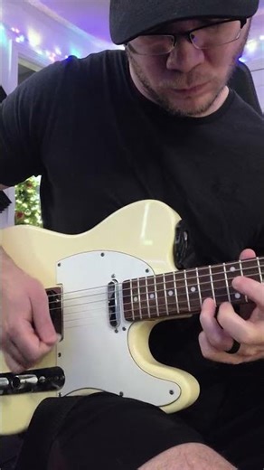 my best arp synth impression pt.2 #guitar #neuraldsp