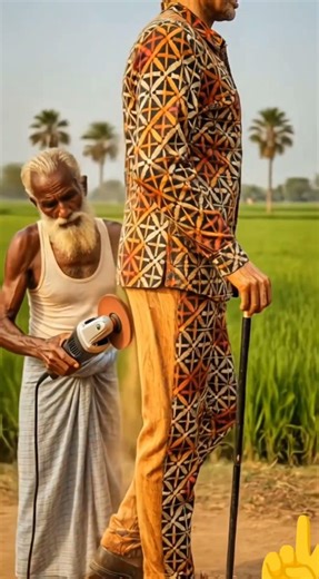 تصريحات الأخيرة محمد حمدان #السودان_مشاهير_تيك_توك #indian #army #جاهزية_سرعة_حسم #motivation