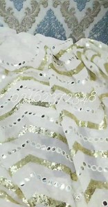 13 shares · 6 comments | Pure Indian Kamdani  Taking Online Orders...