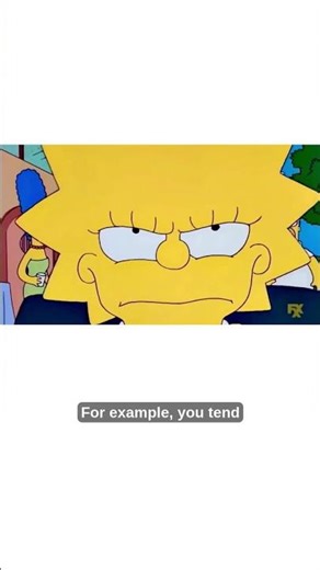 CBT DIGESTED 102: Secret Ties Behind Your Behaviors