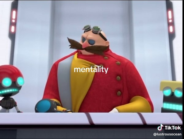 Sonic Boom: Day 26 Highlights