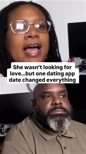 She Didn’t Plan for Love… But It Found Her Anyway