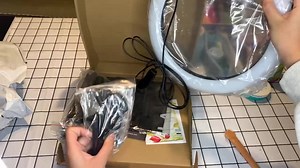 Watch Perfect for recording vlog! on Amazon Live