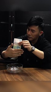 12K views · 545 reactions | 全新魔術節目 -...