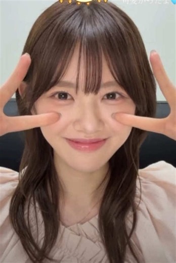 インスタライブの魅力と参加方法