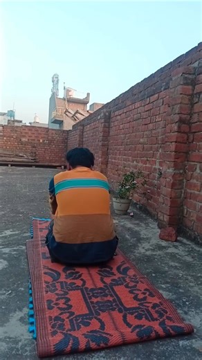 Best home workout to lose belly fat home !! 😱🔥🔥 #fitness #desihomegym #workouttime #ytshorts #workot